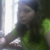 NIVa2010